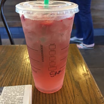 Starbucks - My afternoon fix at Starbucks. If only they had this in an IV. - Coffee & Tea Near Me - Sacramento, California Starbucks - My afternoon fix at Starbucks. If only they had this in an IV. - Coffee & Tea Near Me - Sacramento, California