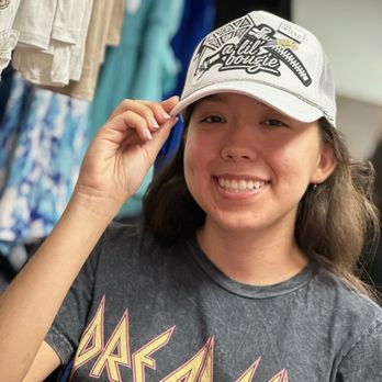 Torched Elegance - Hats Near Me Torched Elegance - Hats Near Me