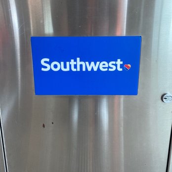Southwest Airlines - The only way to fly! #southwest - Airlines Near Me - Oklahoma City, Oklahoma Southwest Airlines - The only way to fly! #southwest - Airlines Near Me - Oklahoma City, Oklahoma