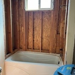 Calwest Construction