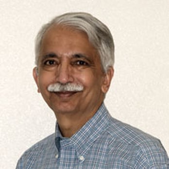 Tandon Vipin M, MD - Cosmetic Surgeons Near Me - Simi Valley, California Tandon Vipin M, MD - Cosmetic Surgeons Near Me - Simi Valley, California