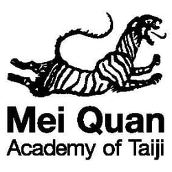 Tai Chi and Qi Gong