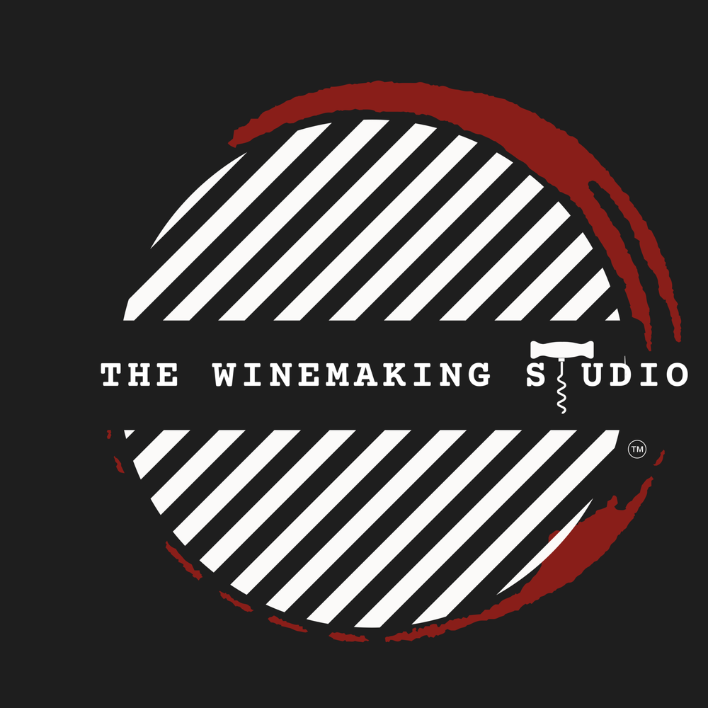 DAHLONEGA WINEMAKING STUDIO Updated May 2024 5738 S Chestatee St, Dahlonega, Wine