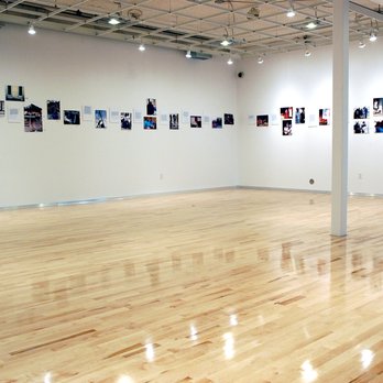 Carleton Artist Lofts - Dance Studio - Apartments Near Me - Saint Paul, Minnesota Carleton Artist Lofts - Dance Studio - Apartments Near Me - Saint Paul, Minnesota