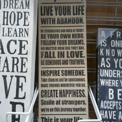 TJ Maxx