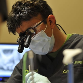 Valley View Dental - Valley View Dental Co-Founder Dr. Singh - Cosmetic Dentists Near Me - Naperville, Illinois Valley View Dental - Valley View Dental Co-Founder Dr. Singh - Cosmetic Dentists Near Me - Naperville, Illinois