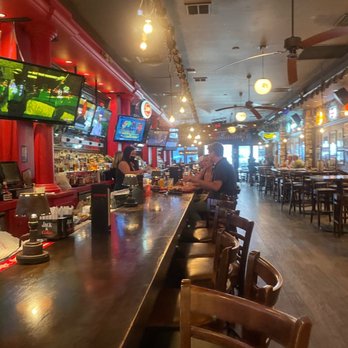 Grease Burger Beer and Whiskey Bar - Burgers Near Me - West Palm Beach, Florida Grease Burger Beer and Whiskey Bar - Burgers Near Me - West Palm Beach, Florida