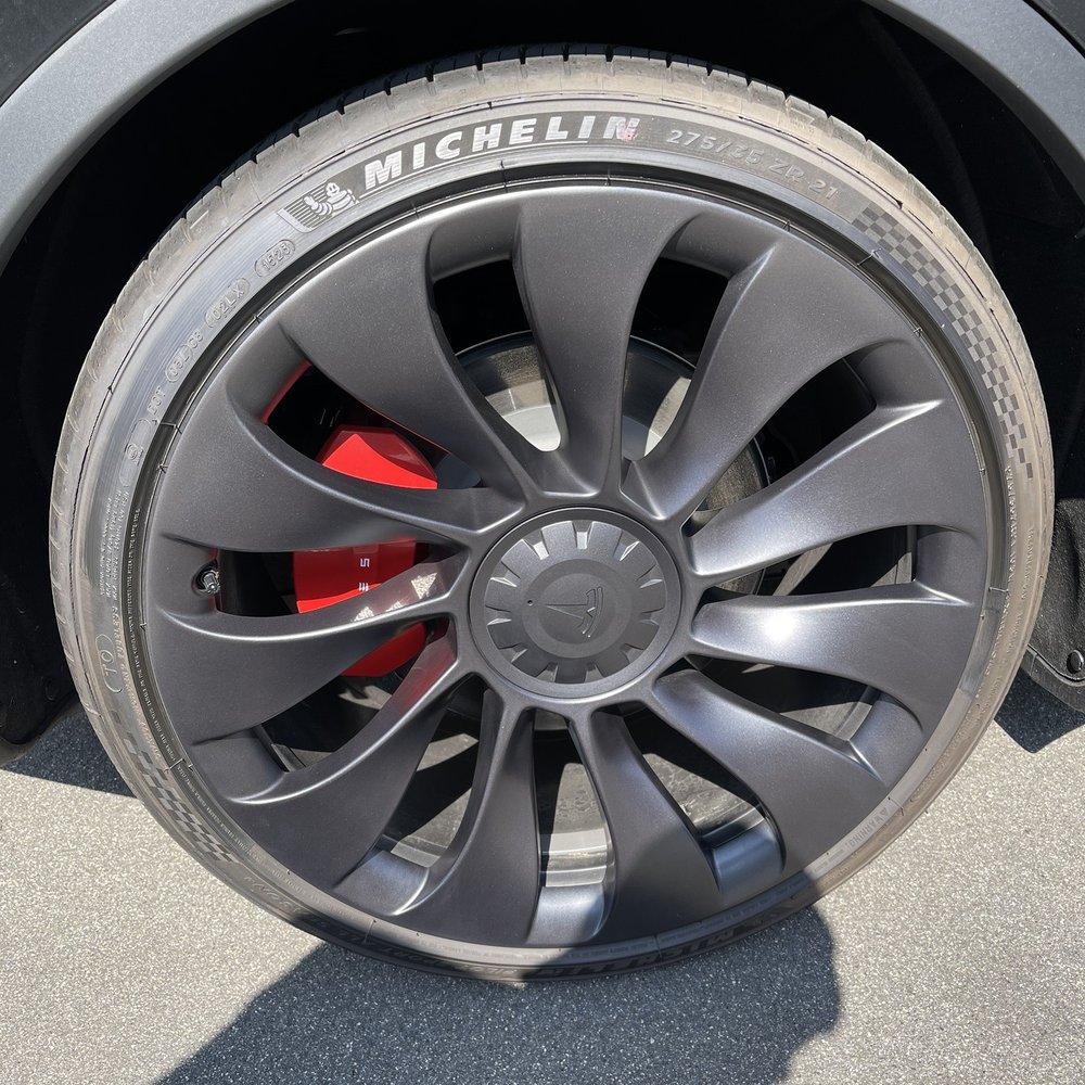 Monaco Wheel Restoration - After - Wheel & Rim Repair Near Me - Costa Mesa, California Monaco Wheel Restoration - After - Wheel & Rim Repair Near Me - Costa Mesa, California