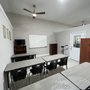 Photo of Delta Barber Academy
