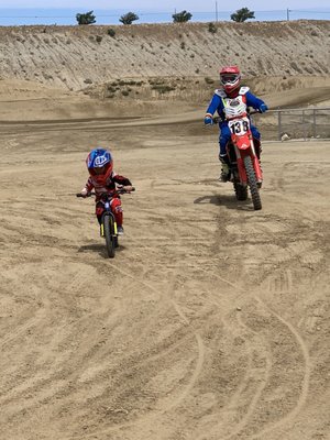 LACR MX - Updated December 2025 - 16 Photos & 13 Reviews - 7010 E Ave T ...