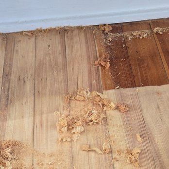 Dvorovy Hardwood Floors - Hand scraper allows an experienced sander to work where the edges can't go - Refinishing Services Near Me - Berkeley Heights, New Jersey Dvorovy Hardwood Floors - Hand scraper allows an experienced sander to work where the edges can't go - Refinishing Services Near Me - Berkeley Heights, New Jersey