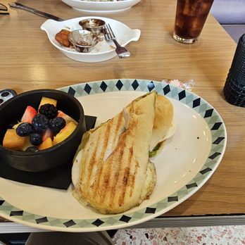 The Original - Diners Near Me - Denver, Colorado The Original - Diners Near Me - Denver, Colorado