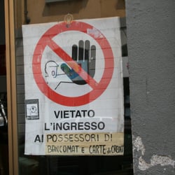 Il Brutto Anatroccolo