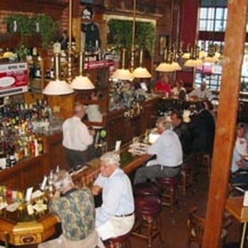 The Hotel Mac - Bar at the Hotel Mac - Hotels Near Me - Richmond, California The Hotel Mac - Bar at the Hotel Mac - Hotels Near Me - Richmond, California