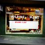 Photo of Wilkins & Kent Furniture & Design