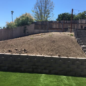 A & C Landscaping - Irrigation Near Me - San Diego, California A & C Landscaping - Irrigation Near Me - San Diego, California