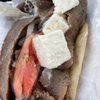 Munster Gyros gift card