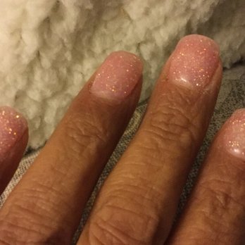 Lavender Nails - Nail Salons Near Me - San Jose, California Lavender Nails - Nail Salons Near Me - San Jose, California