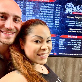 Legend Chicken - Awesome date night - Chicken Wings Near Me - Flushing, New York Legend Chicken - Awesome date night - Chicken Wings Near Me - Flushing, New York