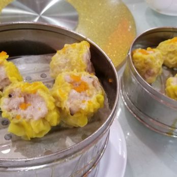 World Seafood Restaurant - Seafood Near Me - Alhambra, California World Seafood Restaurant - Seafood Near Me - Alhambra, California
