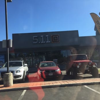 5.11 Tactical - Outdoor Gear Near Me - Riverside, California 5.11 Tactical - Outdoor Gear Near Me - Riverside, California
