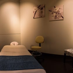 Body Therapy Wellness Centre