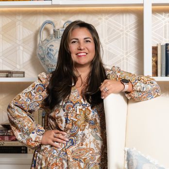 Claudia Benitez - BHHS EWM Realty - Real Estate Agents Near Me - Miami, Florida Claudia Benitez - BHHS EWM Realty - Real Estate Agents Near Me - Miami, Florida