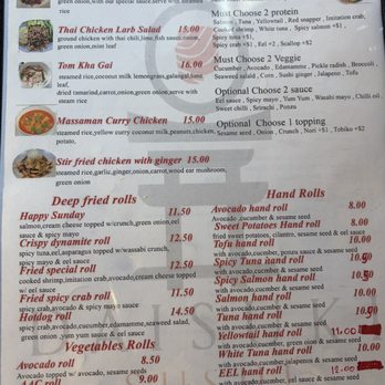 Daisuki Sushi - Sushi Bars Near Me - Louisville, Kentucky Daisuki Sushi - Sushi Bars Near Me - Louisville, Kentucky