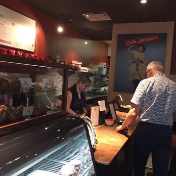 Artigiano - Coffee & Tea Near Me - Calgary, Alberta Artigiano - Coffee & Tea Near Me - Calgary, Alberta