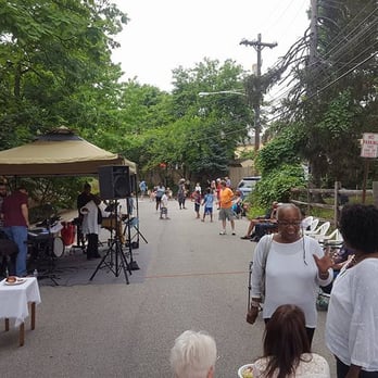 St. John's Lutheran Church - Jazz Vespers BBQ - July 3, 2016 - Churches Near Me - Ambler, Pennsylvania St. John's Lutheran Church - Jazz Vespers BBQ - July 3, 2016 - Churches Near Me - Ambler, Pennsylvania