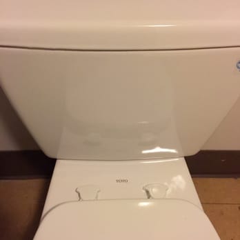 I G Plumbing solutions - Nice TOTO toilet! - Plumbing Near Me - Laguna Hills, California I G Plumbing solutions - Nice TOTO toilet! - Plumbing Near Me - Laguna Hills, California