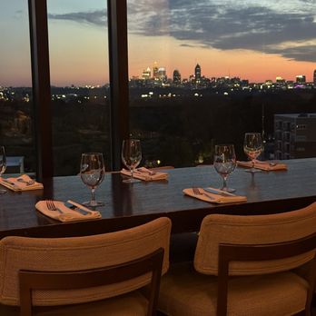 Tesserae - Breakfast & Brunch Near Me - Atlanta, Georgia