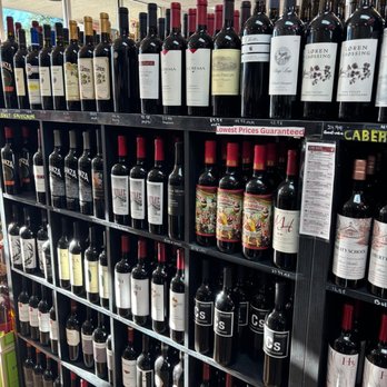 CBC Liquors - Liquor store offering best wine, spirits, liquor & craft beer selection in area. Best Red Wine selection in westford, Chelmsford, Littleton. - Beer, Wine & Spirits Near Me - Westford, Massachusetts CBC Liquors - Liquor store offering best wine, spirits, liquor & craft beer selection in area. Best Red Wine selection in westford, Chelmsford, Littleton. - Beer, Wine & Spirits Near Me - Westford, Massachusetts