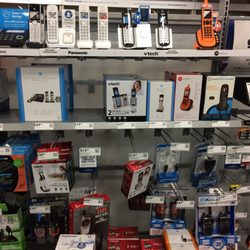 Best Buy Northlake