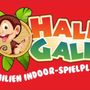 Photo of Hally Gally