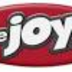 The Joy Fm 88 1-Wjis