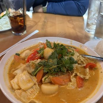 Midtown Pho - CARI GA ( CHICKEN CURRY)curry - Wine Bars Near Me - Raleigh, North Carolina Midtown Pho - CARI GA ( CHICKEN CURRY)curry - Wine Bars Near Me - Raleigh, North Carolina