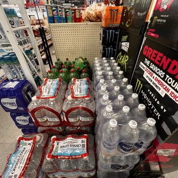 Mobil - Gas Stations Near Me - SAN JACINTO, California