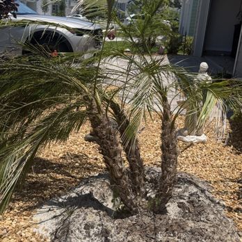 Buck's Landscape Materials - Home & Garden Near Me - Bakersfield, California Buck's Landscape Materials - Home & Garden Near Me - Bakersfield, California