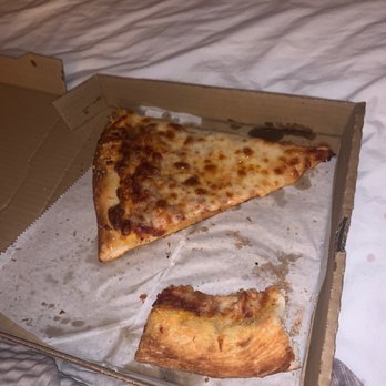 Pizza Schmizza - No Don Hoe, Genoa, and a cheese. - Pizza Near Me - Wilsonville, Oregon Pizza Schmizza - No Don Hoe, Genoa, and a cheese. - Pizza Near Me - Wilsonville, Oregon