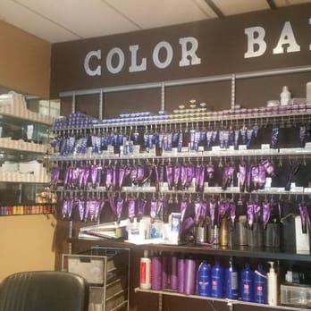 Alan Delmonte Salon - Hair Salons Near Me - Milford, Connecticut Alan Delmonte Salon - Hair Salons Near Me - Milford, Connecticut