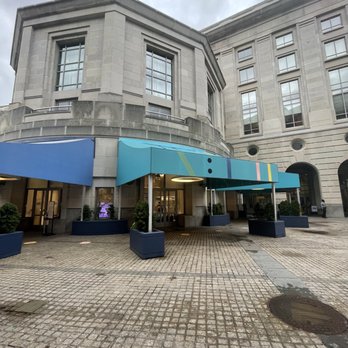 National Children's Museum - Children's Museums Near Me - Washington, DC, District of Columbia