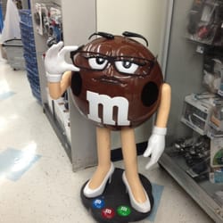 Walgreens - Secksy