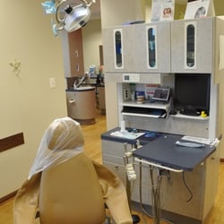 Barbara Pintz, DDS