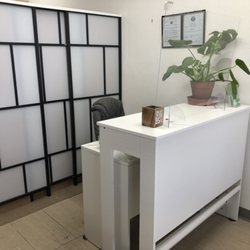 Yamato Shiatsu Massage