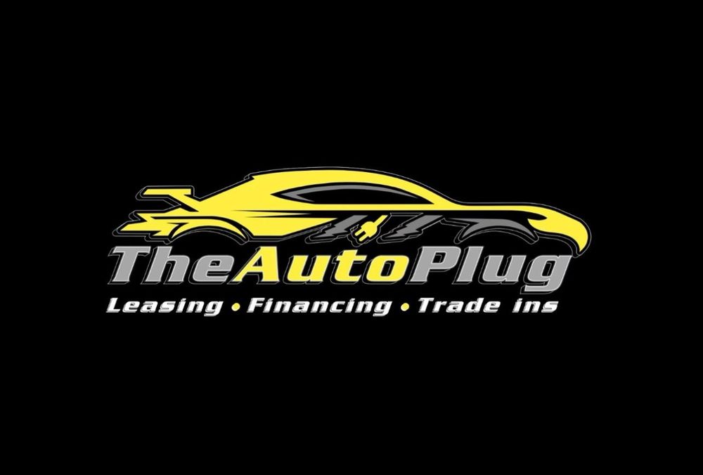 THE AUTO PLUG Updated June 2024 11 Glen Cove Ave, Glen Cove, New