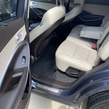 All Shine No Grime - Auto Detailing Near Me