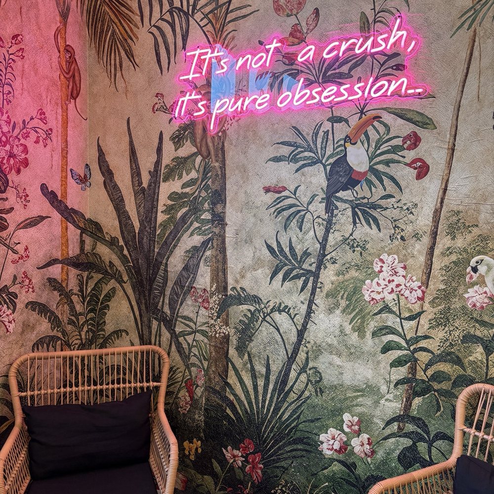 Pure Superfood - Acai Bowls Near Me - Santa Rosa, California Pure Superfood - Acai Bowls Near Me - Santa Rosa, California