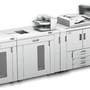 Photo of Nathan's Computer & Printer Service