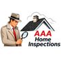 Photo of AAA Home Inspections